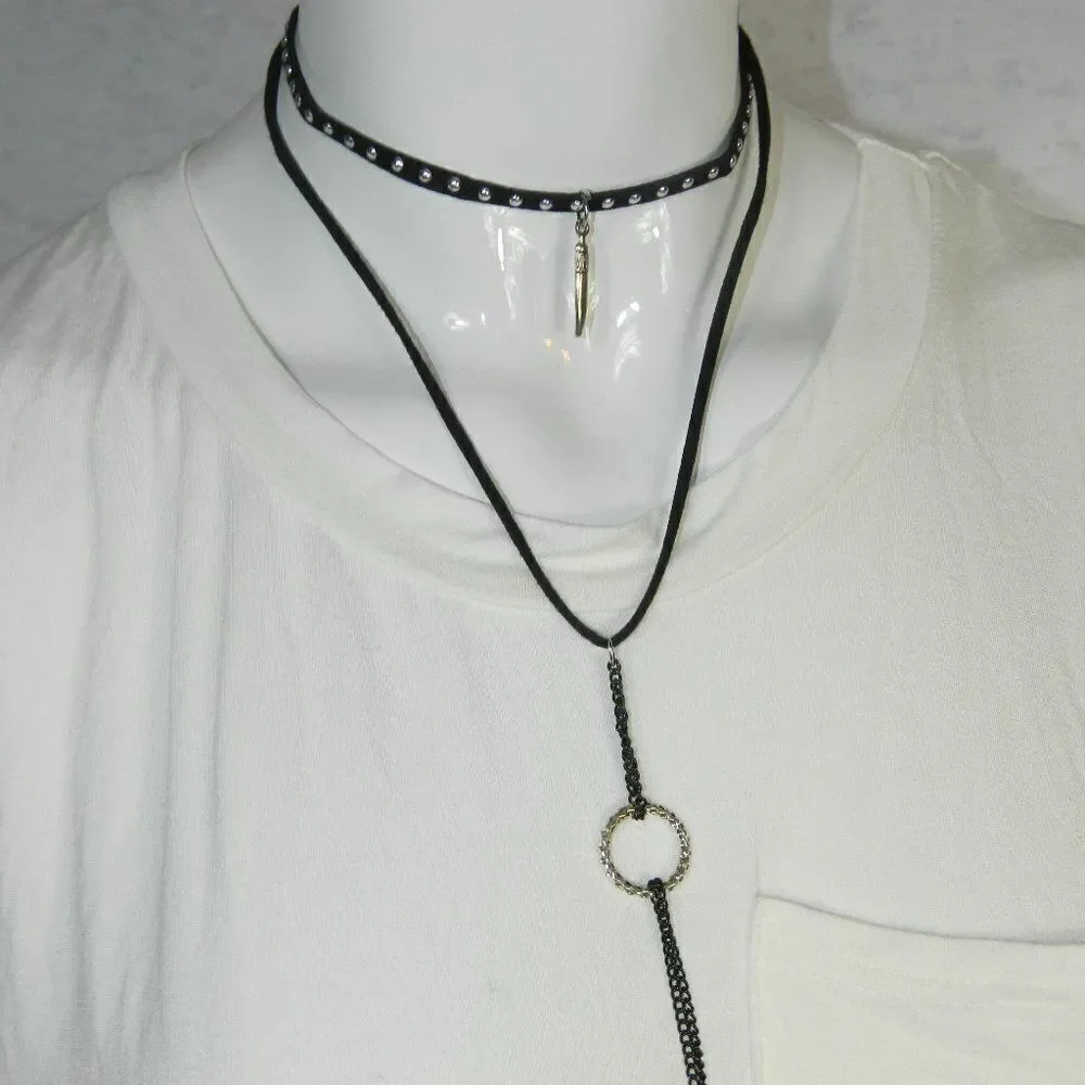 3 for $10 Necklace Mix and Match‎